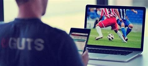 guts online betting app|Guts Sports Betting App for iOS and Android .